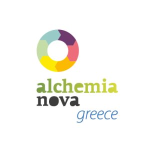 logo-Alchemia Nova