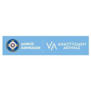 logo-Develop Athens