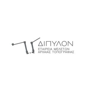 logo-Dipylon