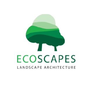 logo-ECOSCAPES