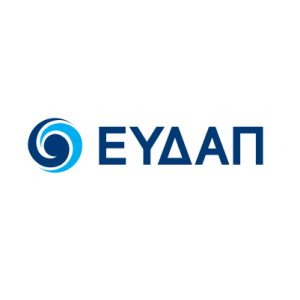 logo-EYDAP