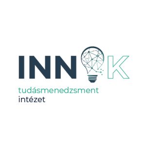 logo-Innok