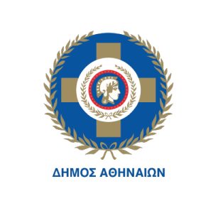 logo-Municipality of Athens