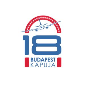 logo-Municipality of Budapest_Logo