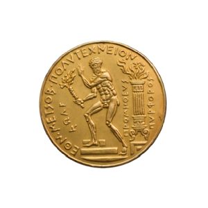logo-NTUA
