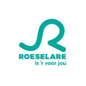 logo-Roeselare