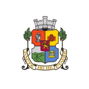 logo-Sofia_coa