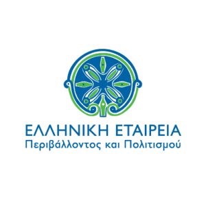logo-elet