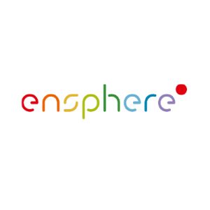 logo-ensphere
