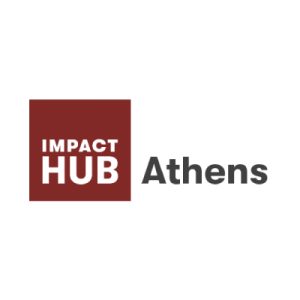 logo-impact hub