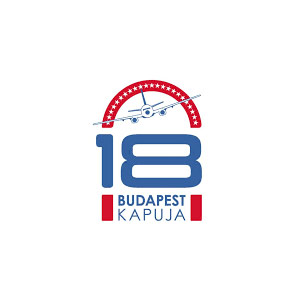 budapest-district-18