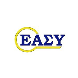 logo-easy-22